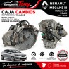 cambio-renault-megane-iii-berlina-5p-15-ltr-cat-diesel-dci-da-66-kw-k9k-830-riferimento-2012-2014-tl4a040.jpg