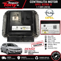 centralina-motore-opel-astra-h-17-cdti-z17dtr-125-cv-denso-55571776-mb2758009543.JPG