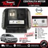 centralita-motor-opel-astra-h-17-cdti-z17dtr-125cv-denso-55571776-mb2758009543.JPG