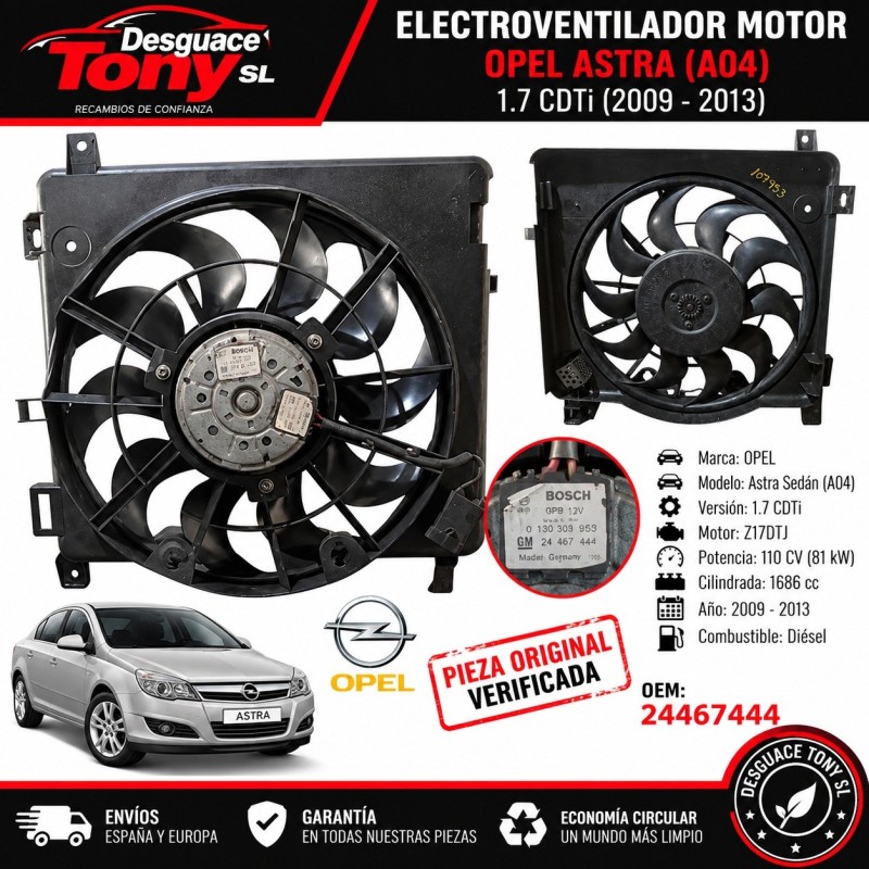 electroventilador-motor-opel-astra-17-cdti-z17dtj-110-cv-oem-24467444