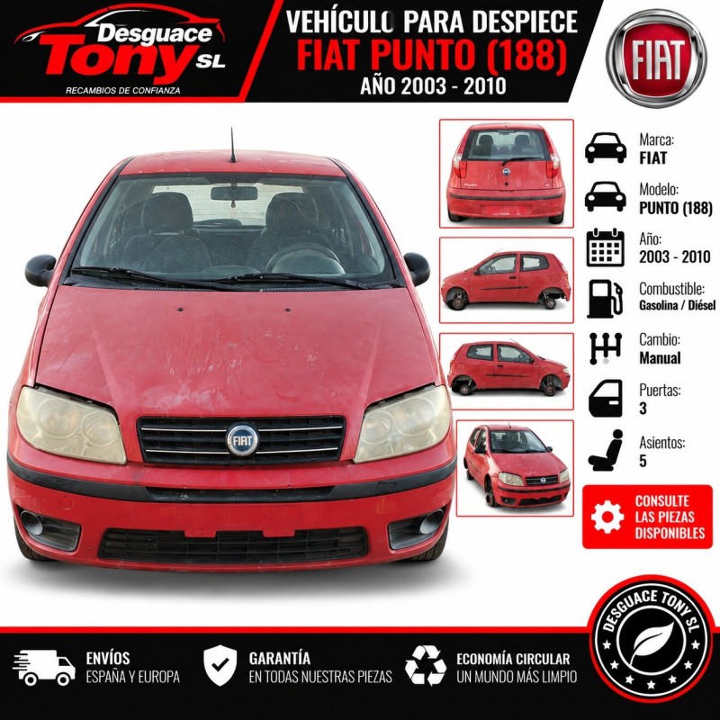 fiat-punto-ii-188-14-16v-95-ch-id-18628.jpg
