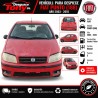 fiat-punto-ii-188-14-16v-95-cv-id-18628.jpg