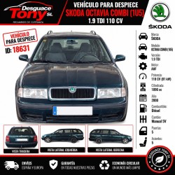 skoda-octavia-estate-1u5-19-tdi-110-hp-5spd-id-18631.jpg