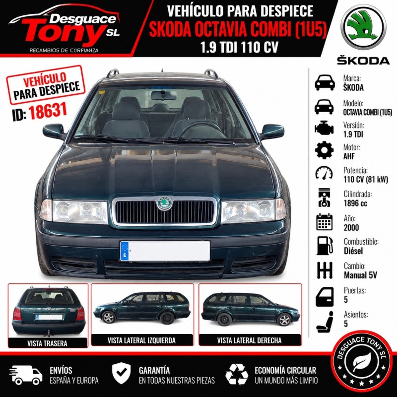 skoda-octavia-combi-1u5-19-tdi-110-cv-5m-id-18631.jpg