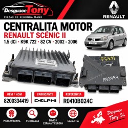 centralina-renault-scenic-ii-15-dci-82-cv-8200334419.jpg