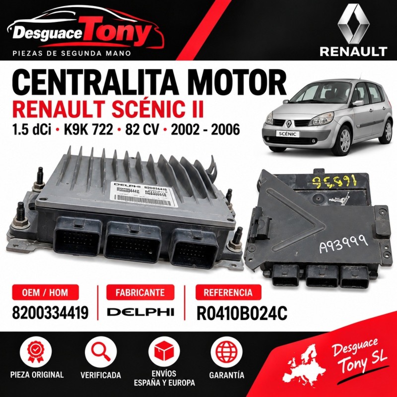 centralina-renault-scenic-ii-15-dci-82-cv-8200334419.jpg