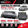 centralina-renault-scenic-ii-15-dci-82-cv-8200334419.jpg