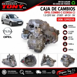 caixa-velocidades-opel-combo-c-13-cdti-z13dt-69-cv-5v-oem-12992510.JPG