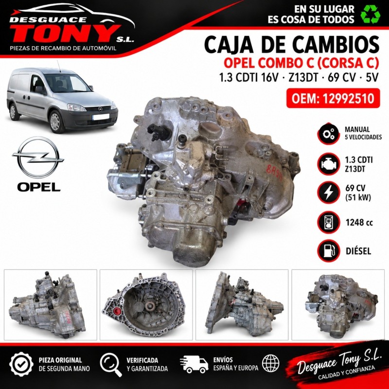 cambio-opel-combo-c-13-cdti-z13dt-69-cv-5-marce-oem-12992510.JPG