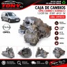 caixa-velocidades-opel-combo-c-13-cdti-z13dt-69-cv-5v-oem-12992510.JPG