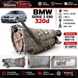 caixa-automatica-bmw-e90-320d-163-cv-m47-zf-6hp19-6227728.jpg