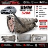 caja-cambios-automatica-bmw-e90-320d-163cv-m47-6hp19-6227728.jpg