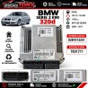 centralita-motor-ecu-bmw-e90-320d-163cv-bosch-0281013251-dde-7831711.jpg