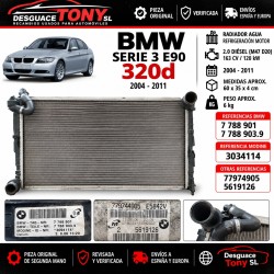 radiador-agua-bmw-e90-320d-163cv-m47-7788901-7788903.jpg
