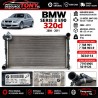 bmw-e90-320d-163-hp-m47-engine-radiator-7788901-7788903.jpg
