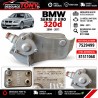 refroidisseur-dhuile-bmw-e90-320d-163-ch-m47-hom-7529499.JPG