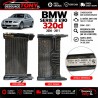 condensador-ar-condicionado-bmw-e90-320d-163-cv-hom-64536930039.JPG