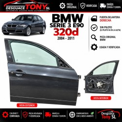 bmw-e90-320d-163-hp-right-front-door-oem-41515a2a386.JPG