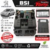 bsi-peugeot-307-sw-20-16v-136-cv-rfn-ew10j4-2002-2005-9636760580.JPG