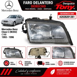 farol-dianteiro-direito-mercedes-benz-classe-c-w202-c180-1993-1996-a2028201261.JPG