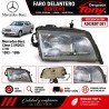 faro-anteriore-destro-mercedes-benz-classe-c-w202-c180-1993-1996-a2028201261.JPG
