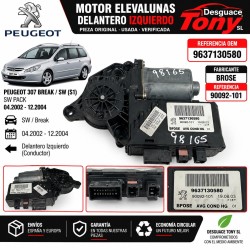 motor-elevalunas-delantero-izquierdo-peugeot-307-sw-break-2002-2004-9637130580.jpg