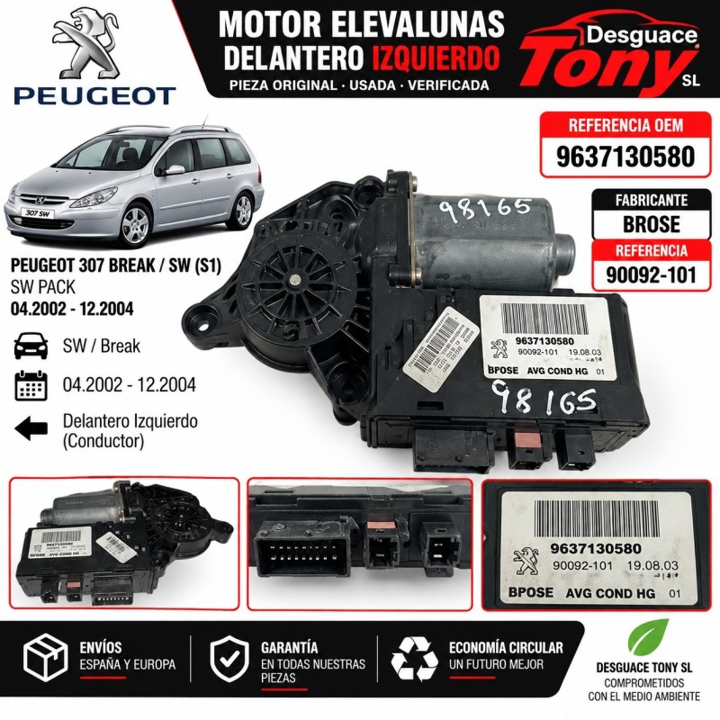 motor-elevalunas-delantero-izquierdo-peugeot-307-sw-break-2002-2004-9637130580.jpg