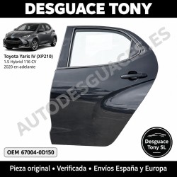puerta-trasera-izquierda-toyota-yaris-iv-15-hybrid-116cv-2020-ref-67004-0d150.jpg