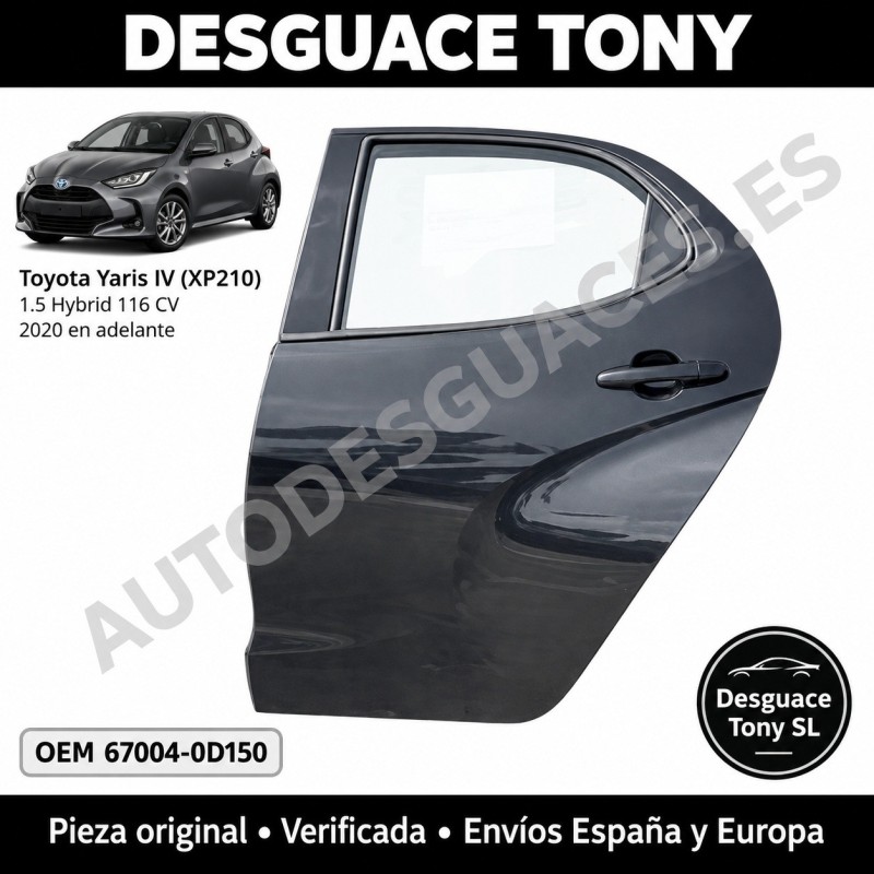 puerta-trasera-izquierda-toyota-yaris-iv-15-hybrid-116cv-2020-ref-67004-0d150.jpg