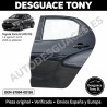 puerta-trasera-izquierda-toyota-yaris-iv-15-hybrid-116cv-2020-ref-67004-0d150.jpg