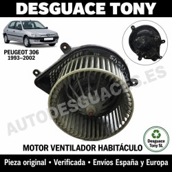ventilador-calefaccion-peugeot-306-19d-s2-041997-referencia-6441a0.jpg