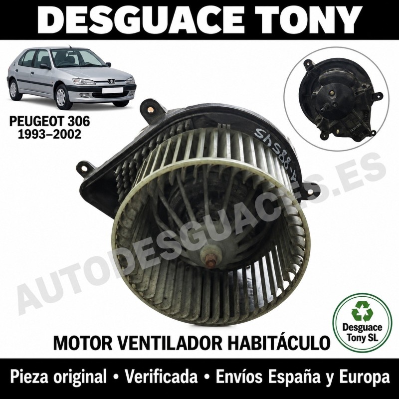 ventilador-calefaccion-peugeot-306-19d-s2-041997-referencia-6441a0.jpg