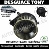 ventilador-calefaccion-peugeot-306-19d-s2-041997-referencia-6441a0.jpg