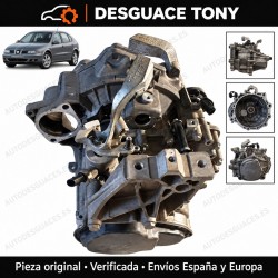 caja-cambios-5v-seat-leon-1m1111999-2005-19-tdi-asv-referencia-egs.JPG