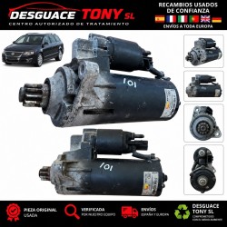demarreur-pour-volkswagen-passat-variant-3c5-20052010-20-tdi-16v-moteur-bkpbkd-reference-02e911023h.JPG