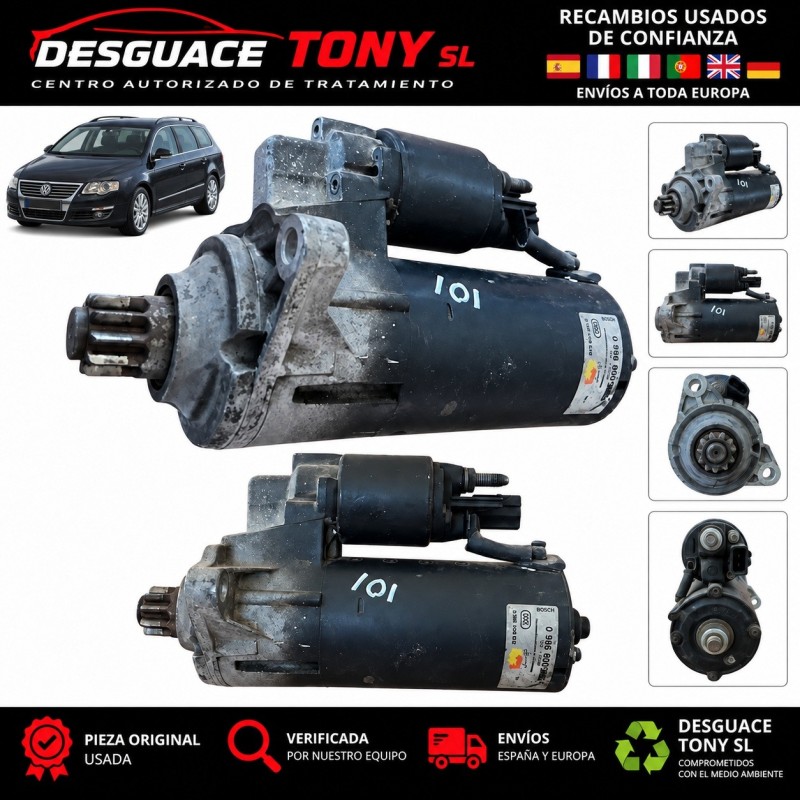motor-de-arranque-volkswagen-passat-variant-3c5-20052010-20-tdi-16v-motor-bkpbkd-ref-02e911023h.JPG