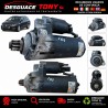 demarreur-pour-volkswagen-passat-variant-3c5-20052010-20-tdi-16v-moteur-bkpbkd-reference-02e911023h.JPG