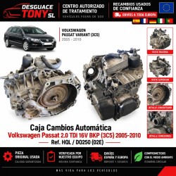 cambio-automatico-hql-volkswagen-passat-20-tdi-16v-bkp-3c5-20052010-dsg-a-6-marce.JPG