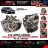 cambio-automatico-hql-volkswagen-passat-20-tdi-16v-bkp-3c5-20052010-dsg-a-6-marce.JPG