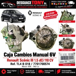 cambio-a-6-marce-renault-tl4-b-018-7701700574-per-megane-scenic-15-dci.JPG