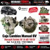 cambio-a-6-marce-renault-tl4-b-018-7701700574-per-megane-scenic-15-dci.JPG