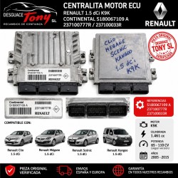 centralina-di-controllo-motore-ecu-renault-15-dci-k9k-s180067109-a-237100777r-237100033r-clio-megane-scenic-kangoo-2005-2015.JPG