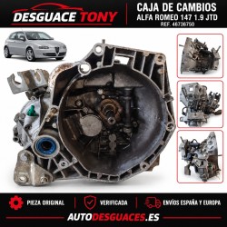 boite-de-vitesses-alfa-romeo-147-19-jtd-101-ch-ref-46736750.JPG