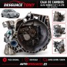 boite-de-vitesses-alfa-romeo-147-19-jtd-101-ch-ref-46736750.JPG