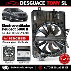 elettroventola-peugeot-5008-ii-15-bluehdi-rif-9836058380.JPG