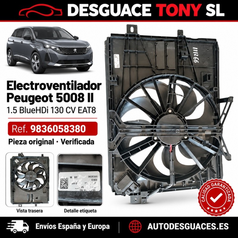 elettroventola-peugeot-5008-ii-15-bluehdi-rif-9836058380.JPG