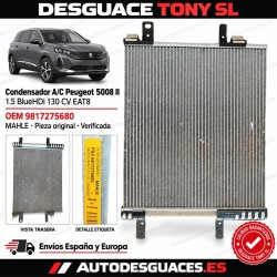 condensador-aire-acondicionado-peugeot-5008-ii-ref-9817275680.JPG