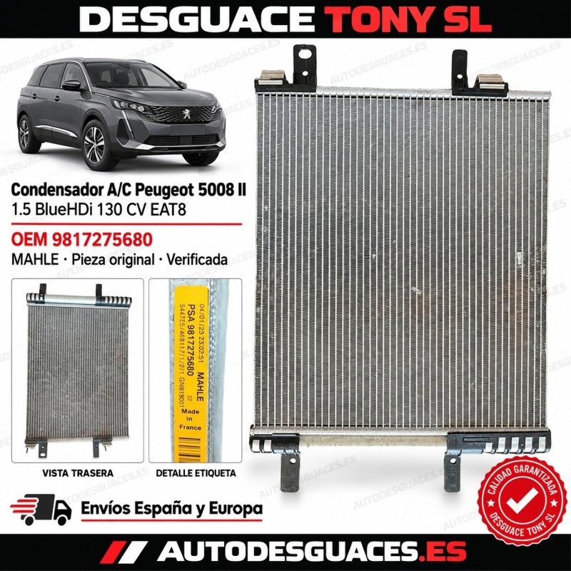 condensador-aire-acondicionado-peugeot-5008-ii-ref-9817275680.JPG