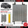 condensador-aire-acondicionado-peugeot-5008-ii-ref-9817275680.JPG