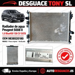 radiador-agua-peugeot-5008-ii-15-bluehdi-ref-9838520180.JPG